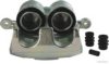 MAGNETI MARELLI 600000075760 Brake Caliper